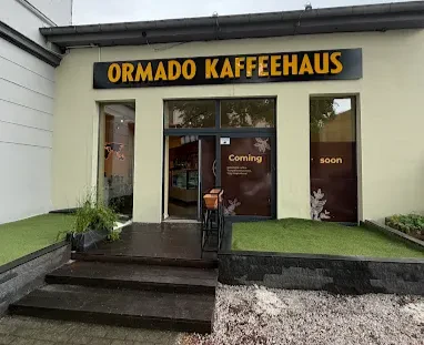 Die beste Wahl für moderne Beleuchtungsanlagen in ganz Berlin