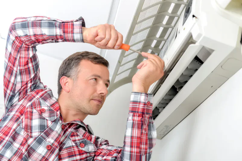 Die beste Wahl für Elektroinstallationen vom Profi aus Oberbayern
