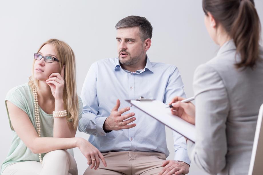 Therapeutische Methoden in der ambulanten Psychotherapie