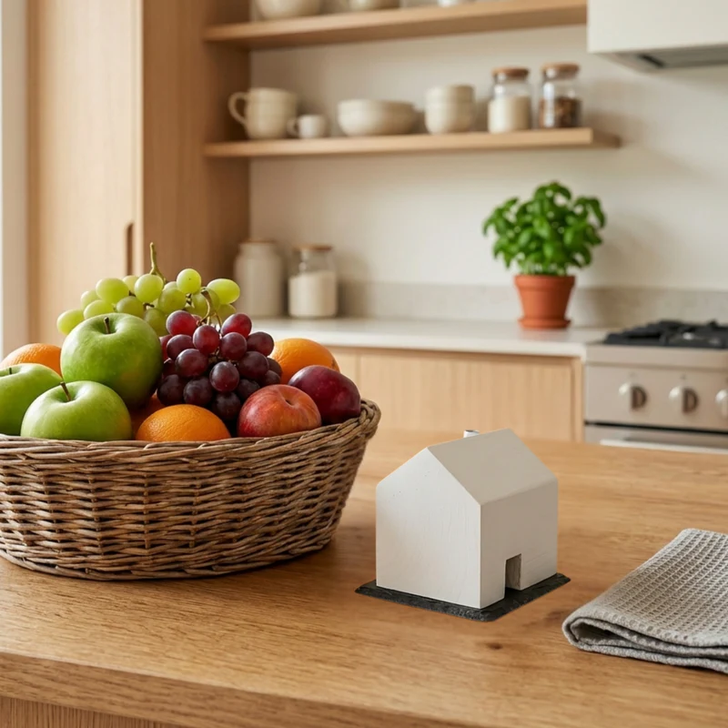 Bester Anbieter für Fruchtfliegenfallen ohne Chemie in Mainz-Bingen