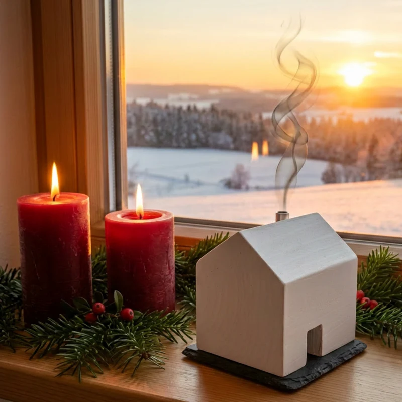 Fruchtfliegenfallen ohne Chemie im Landkreis Mainz-Bingen