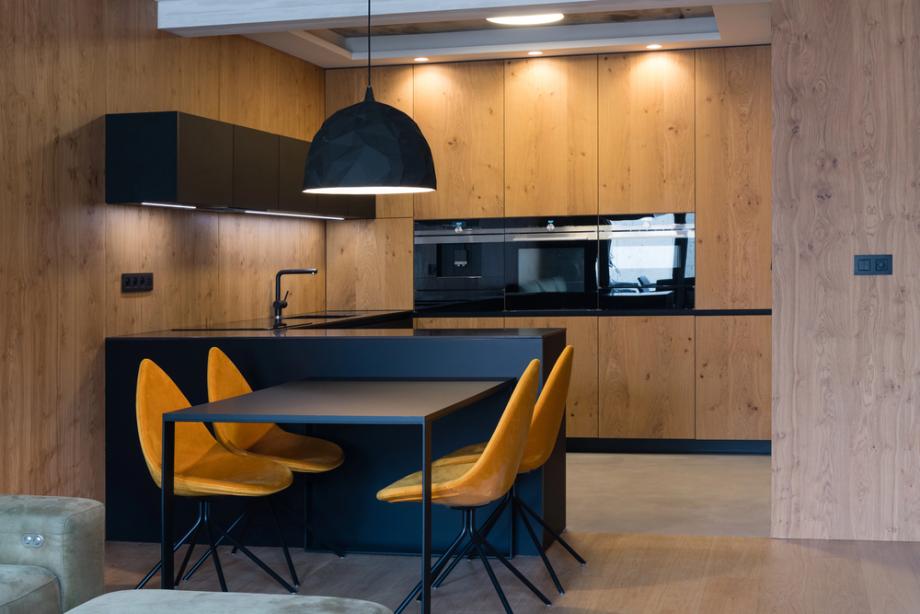 Bedeutung für Tourismus und Geschäftsreisen