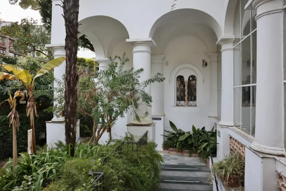 Atriumhaus bietet zahlreiche Vorteile
