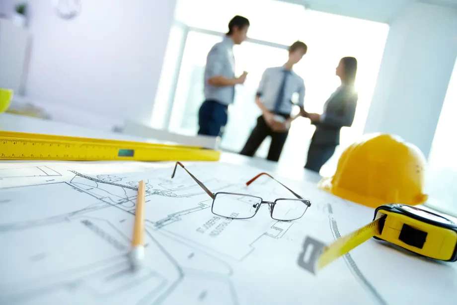 Nachhaltigkeit und ökologische Verantwortung im Bauingenieurwesen