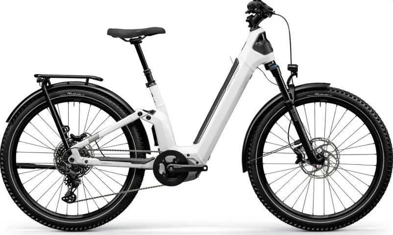 Preiswerte Centurion Fahrräder und Fahrrad-Leasing im Großraum Kaiserslautern