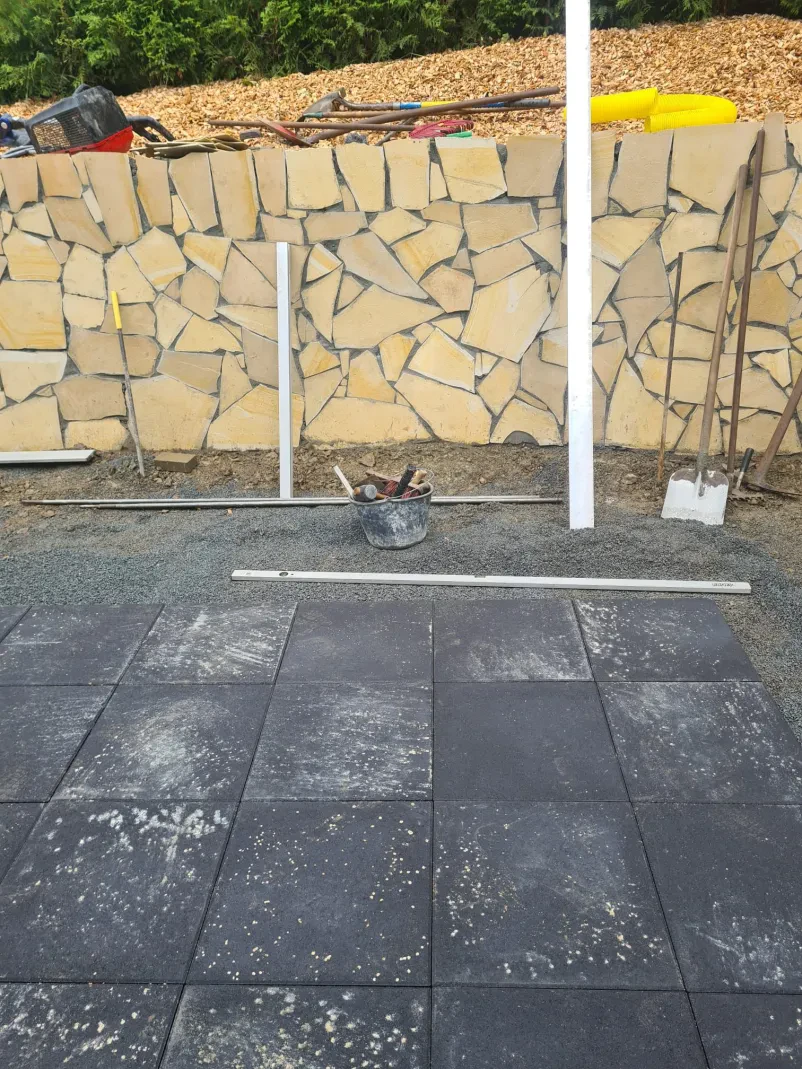 Ihr bester Anbieter der Gartenpflege für Heckenschnitt und Rasen