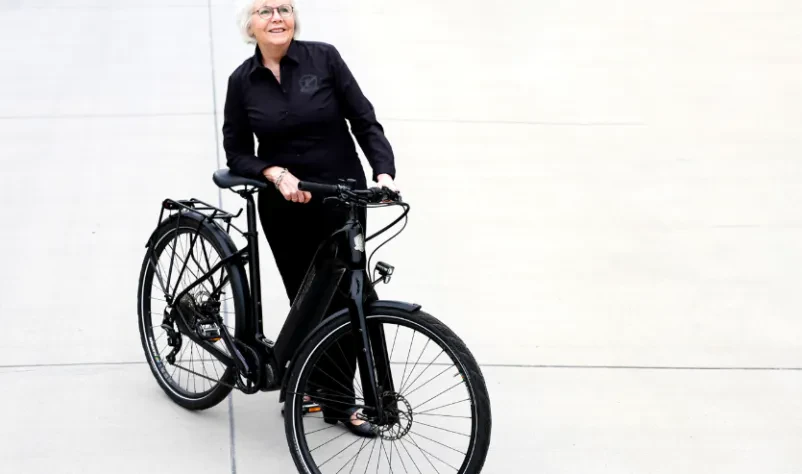 Hochwertige Maxcycles vom Profi aus Großraum Kaiserslautern