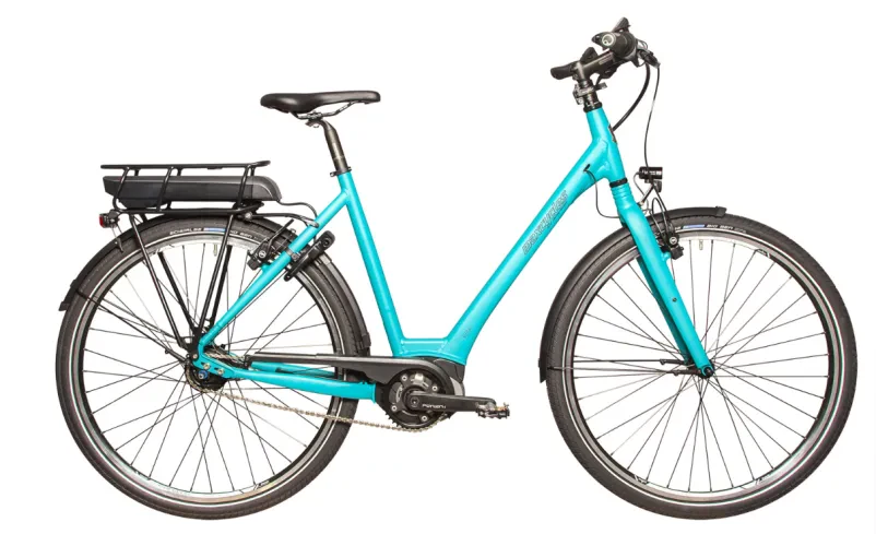 Gute Maxcycles und professionelle Fahrradreparaturen in Kaiserslautern und Umkreis