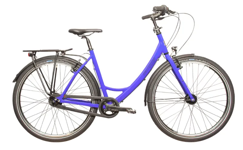 Die beste Wahl für Maxcycles und Fahrradreparaturen im Landkreis Kaiserslautern