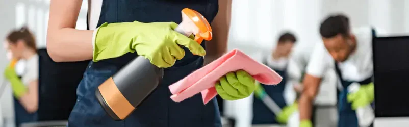 Wie hebt sich TASA Betreuung von anderen Anbietern ab?