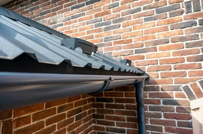 Professioneller Dachbau oder Neueindeckung in Bremen und Umgebung