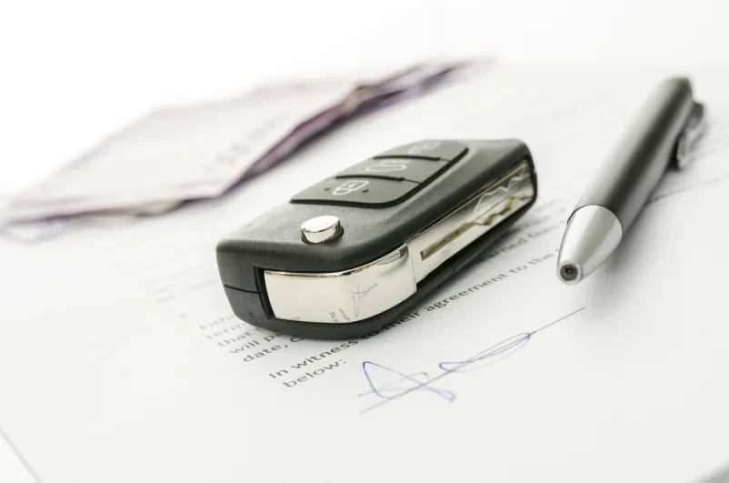 Schuhreparatur und Schlüsseldienst und Autoschlüssel Hagen, Umgebung