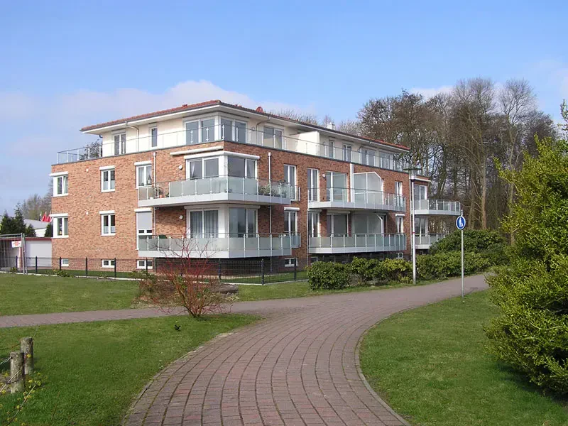 Ferienwohnung-Verkaufsservice im Großraum Bremerhaven