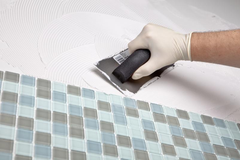 Professioneller Fliesenleger in Essen und Umgebung