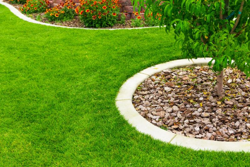 Saisonale und individuelle Dienstleistungen