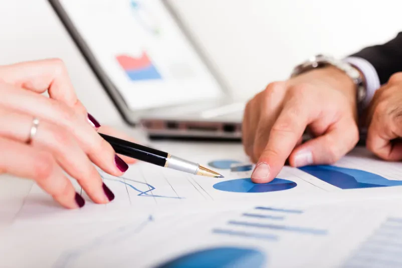Ganzheitliche Investmentberatung für Unternehmensberater in Deutschland