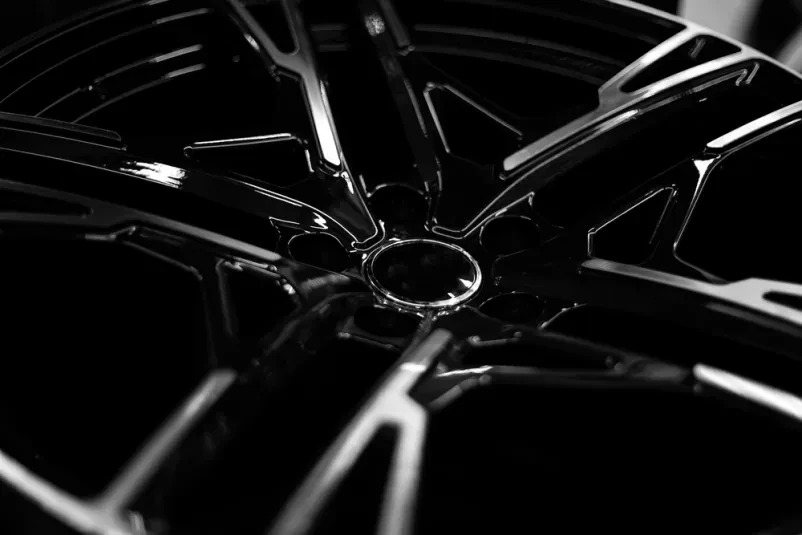 Die beste Wahl für Tuning und Motorsport-Profis in Iserlohn und Umland