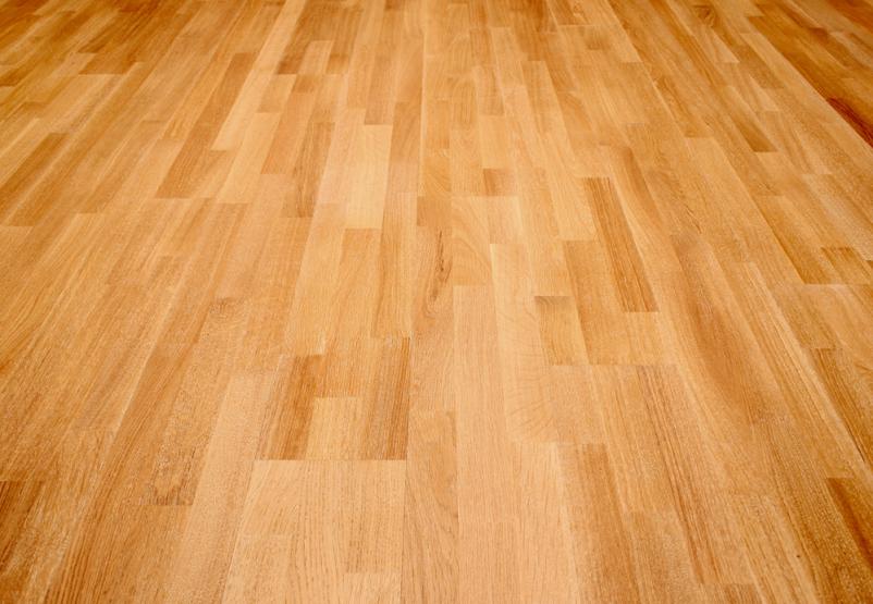 Parkettbodenverleger in München