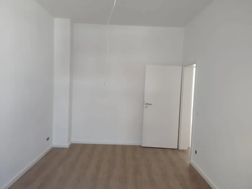 Professionelles Schlüsselfertigbau-Unternehmen in Offenbach