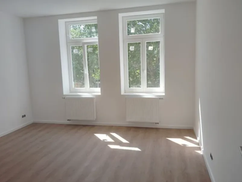 Die beste Wahl für Schlüsselfertigbau in Offenbach