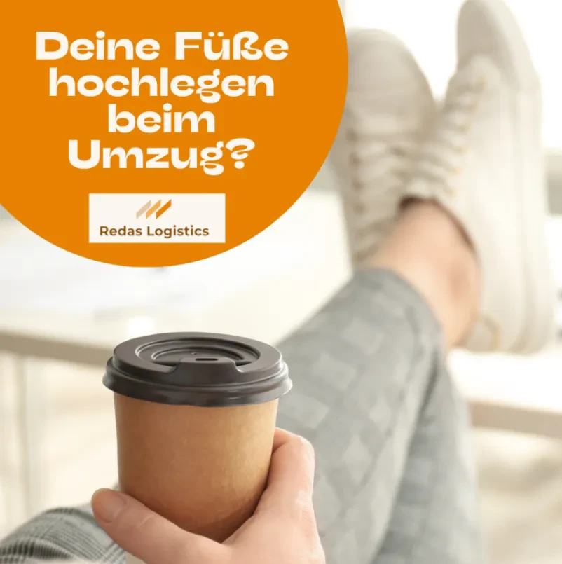 Professionelle Umzugsfirma in Eppelborn und ganz Deutschland