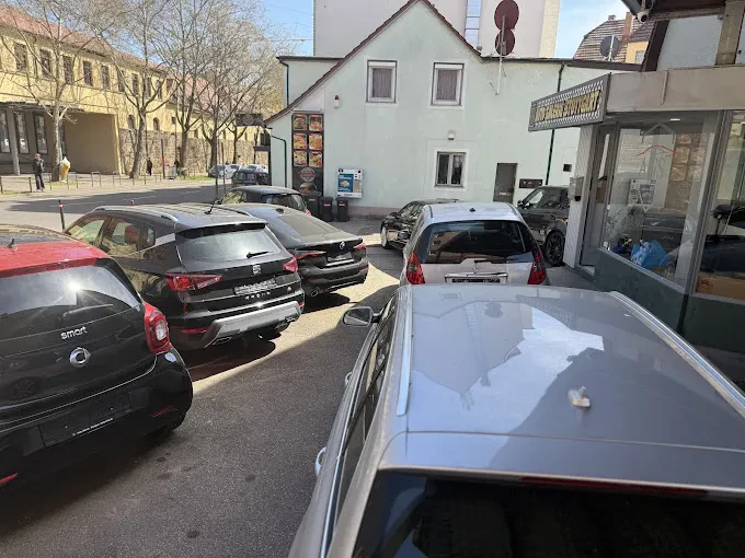 Moderner Fahrzeughandel für Privatkunden im Landkreis Stuttgart und Umgebung
