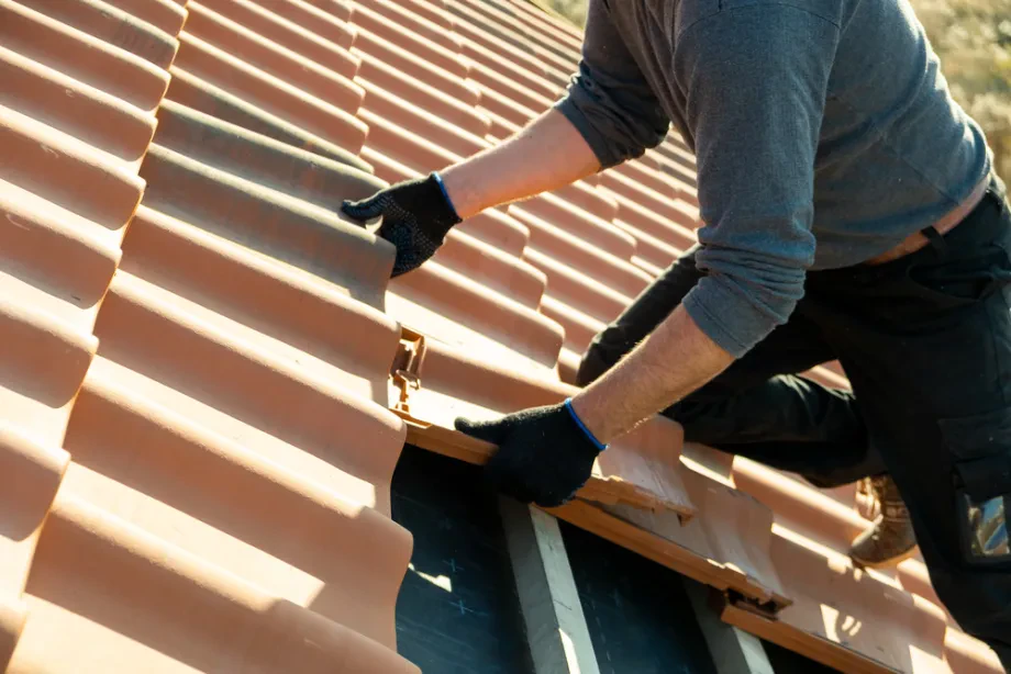 Planung und statische Anforderungen