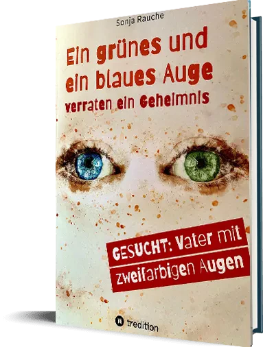 Jugendbücher mit spannenden Geschichten