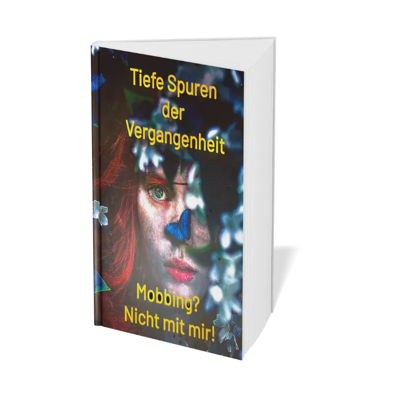 Hochwertige deutsche Jugendliteratur