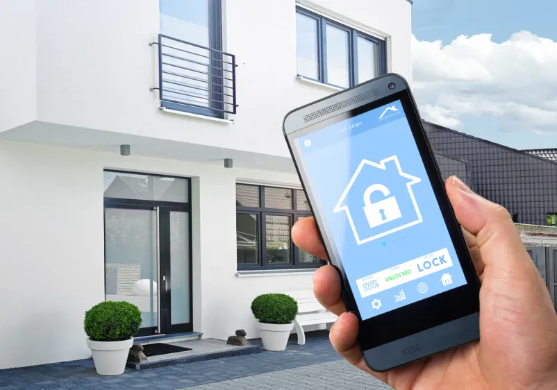 Fachgerechte Elektrotechniker für Smart Home und Elektroinstallationen in Rems-Murr-Kreis
