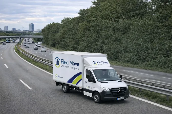 Gute Haushaltsauflösung und Entrümpelung in München vom Profi