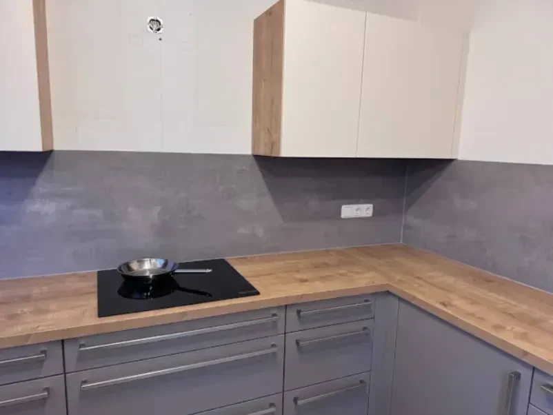 Wir empfehlen die exklusive Haus- und Außenanlagenhilfe im Kreis München
