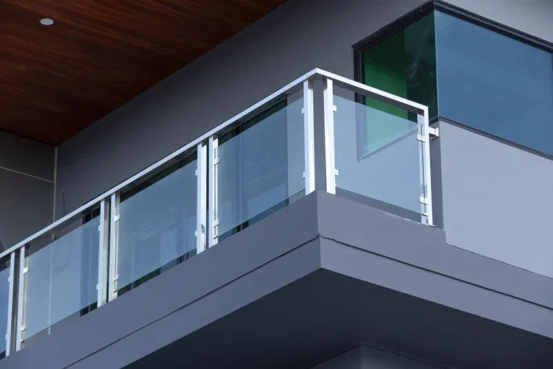 Professionelle Sanierung und Reparatur von Balkon und Terrasse in Korb und im Rems-Murr-Kreis