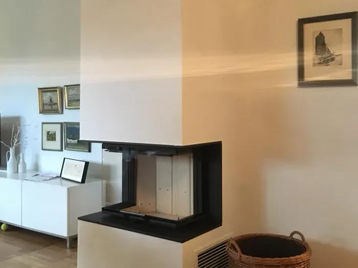 Die besten Kamine und Öfen für Ihr Zuhause in Rotenburg