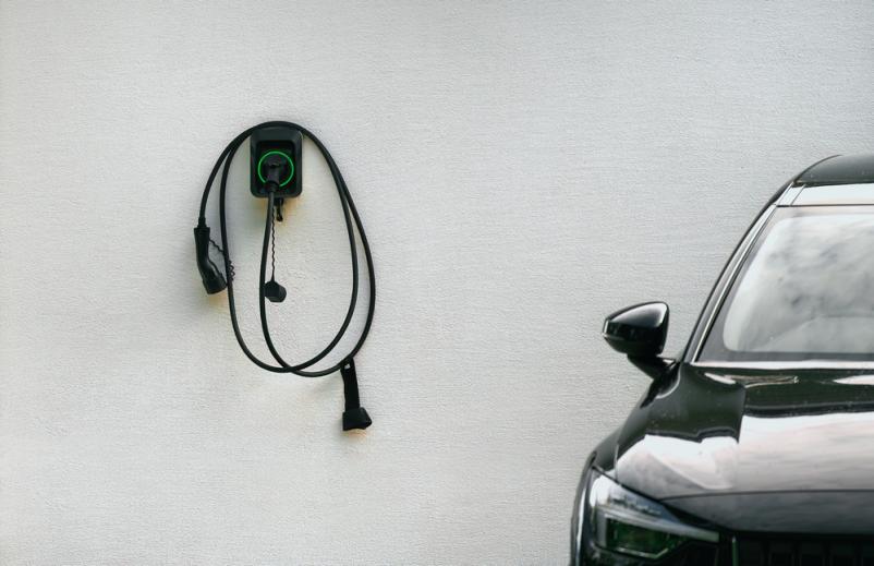 Warum sollten Sie sich für Elektro Janbein entscheiden?