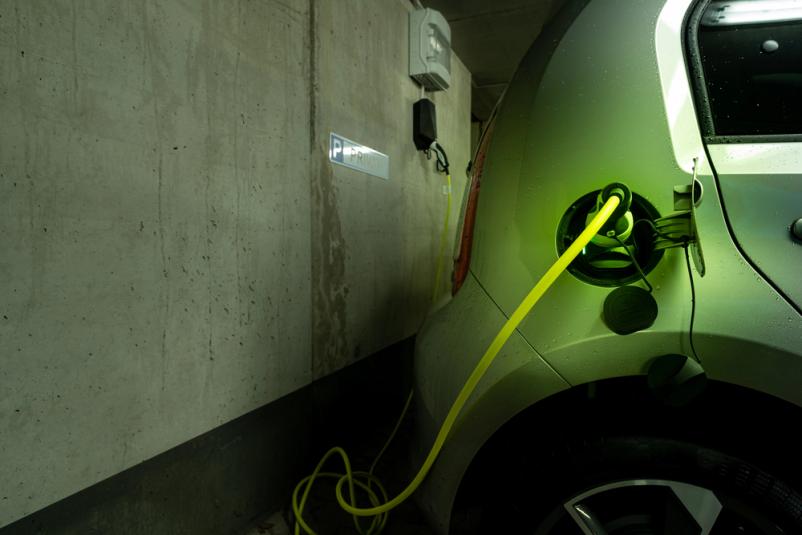 Günstige Elektroarbeiten für Privathaushalte in Böblingen und Umgebung