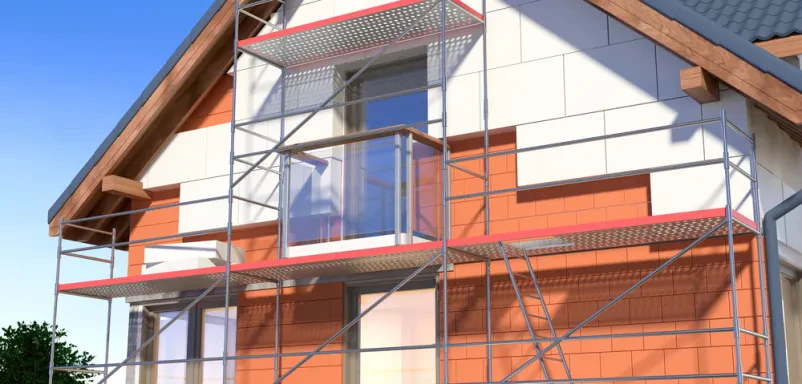 Die besten Anbieter von WDV-Systeme in Limburg an der Lahn