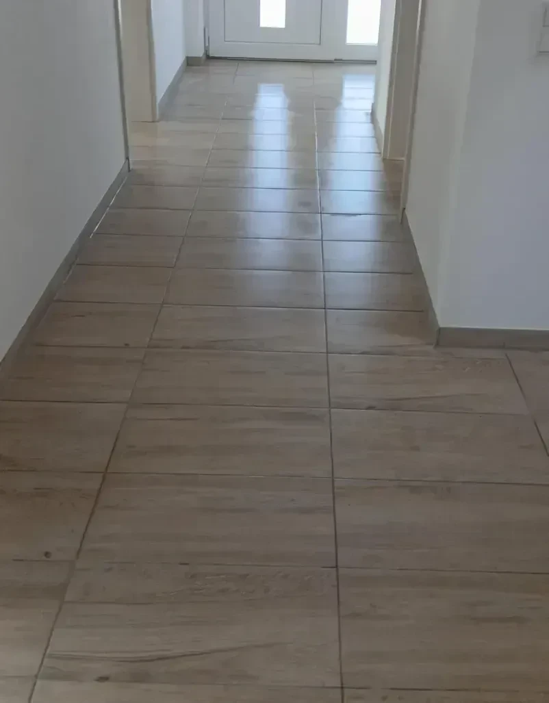 Bester Reinigungsservice in Laatzen, Niedersachsen