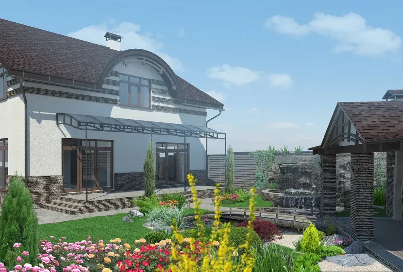 Die beste Wahl für schönste Terrassen in Itzehoe und in ganzem Schleswig-Holstein