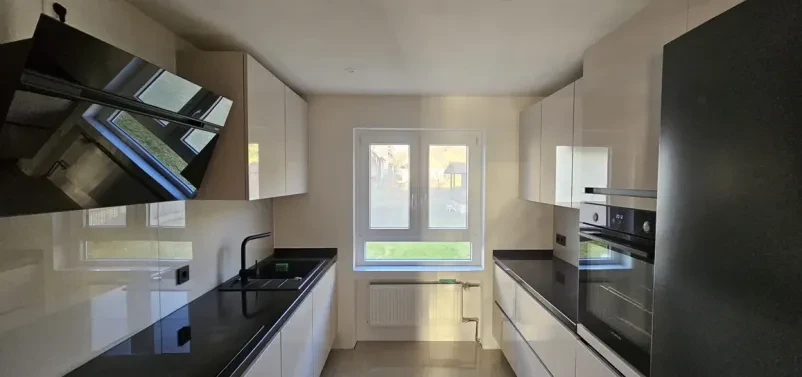 Innenausbau in Sontra, Kassel, Erfurt und Umgebung