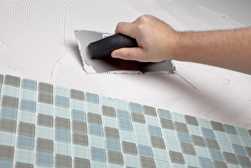 Fliesenverlegung Köln