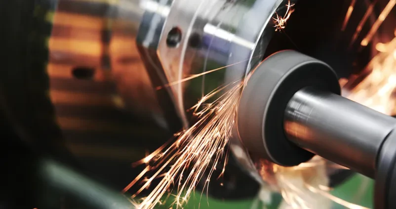 Wie hebt sich T & D GbR Haustechnik von anderen Anbietern ab?