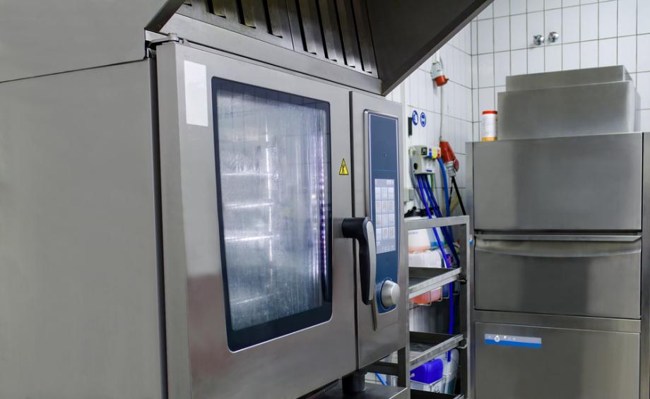 Hygienestandards und gesetzliche Anforderungen