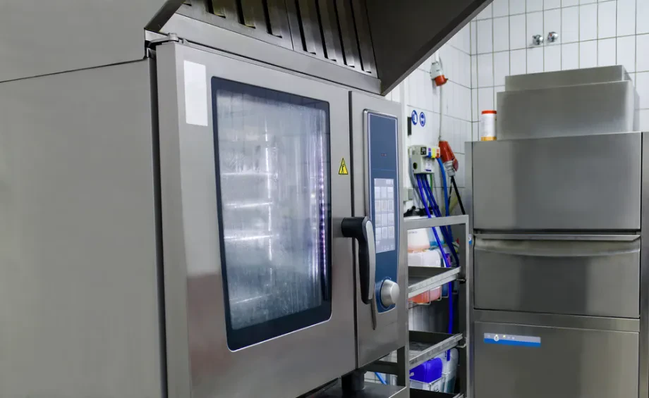 Hygienestandards und gesetzliche Anforderungen