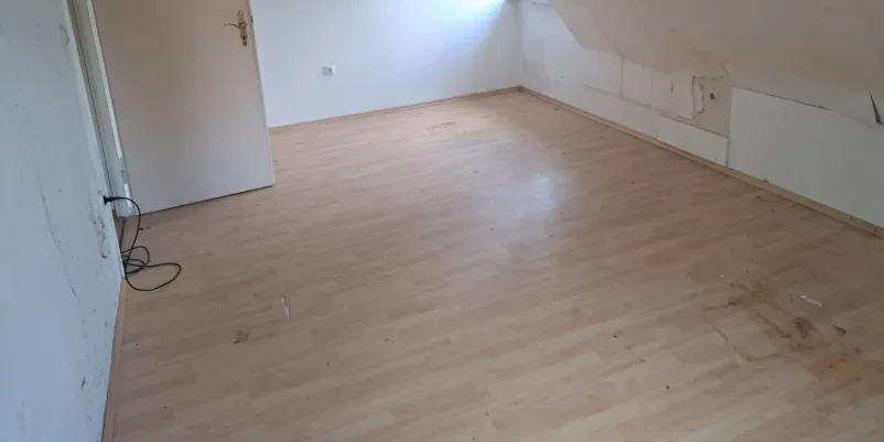 Professionelle Tatortreinigung in Vilgertshofen, Landsberg am Lech