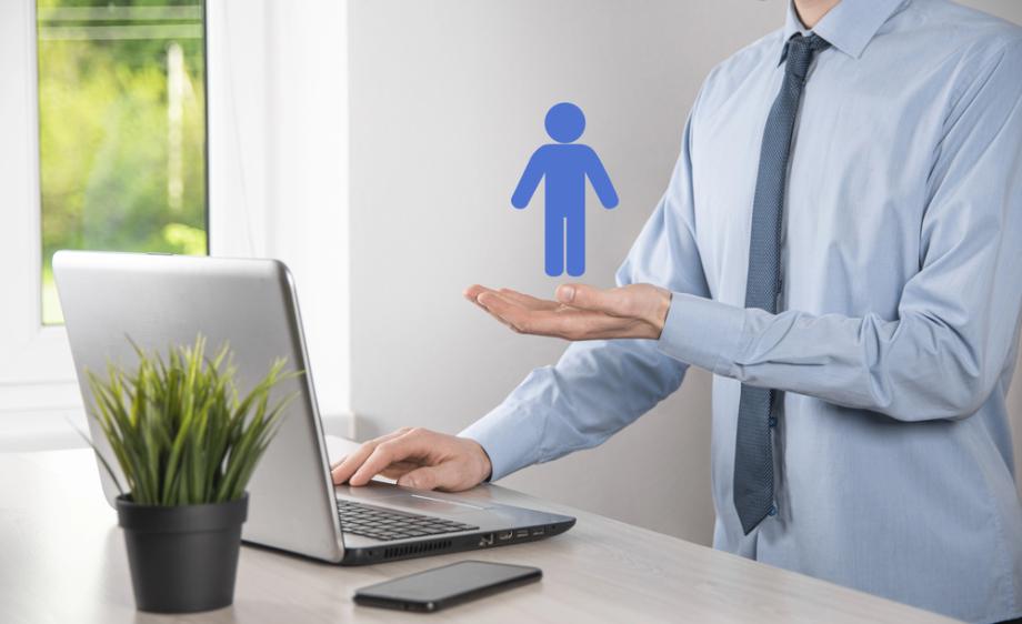 Zusammenarbeit mit regionalen Institutionen