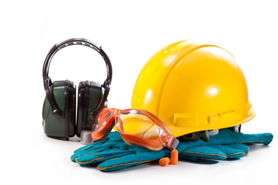 Beratung und individuelle Ausstattung für Unternehmen