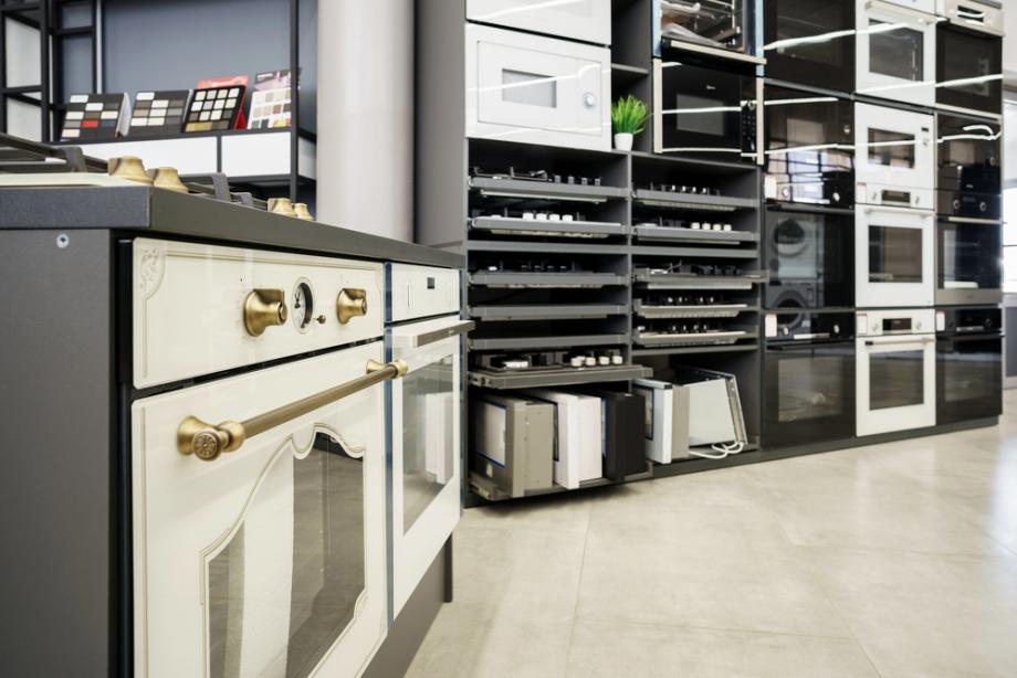 Beratung und Kaufentscheidung