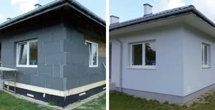 Warum sollten Sie sich für eine Zusammenarbeit mit MK Bau München - Marcin Klosak entscheiden?