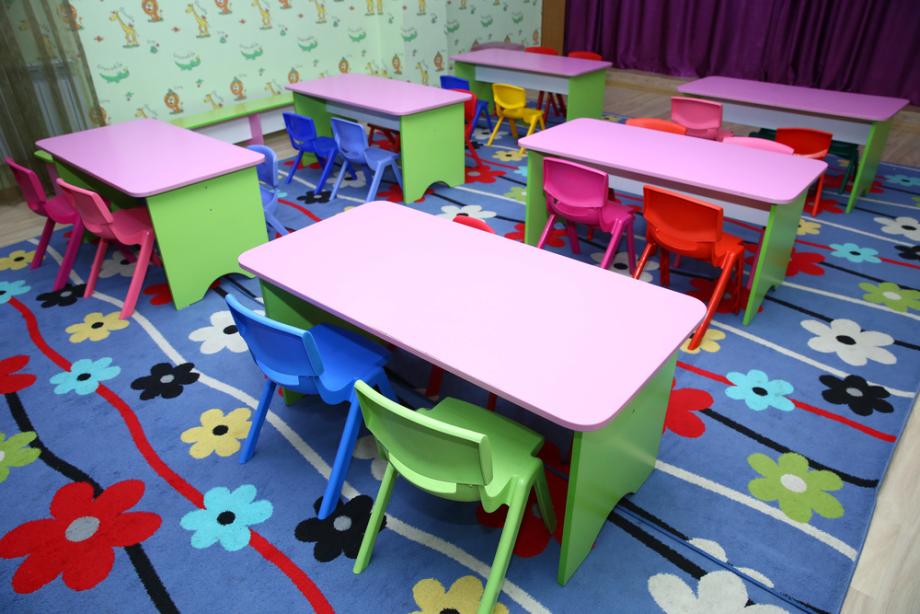 Kreatives Lernen und vielfältige Unterrichtsmethoden